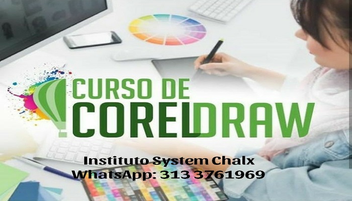 Instituto System Chalx